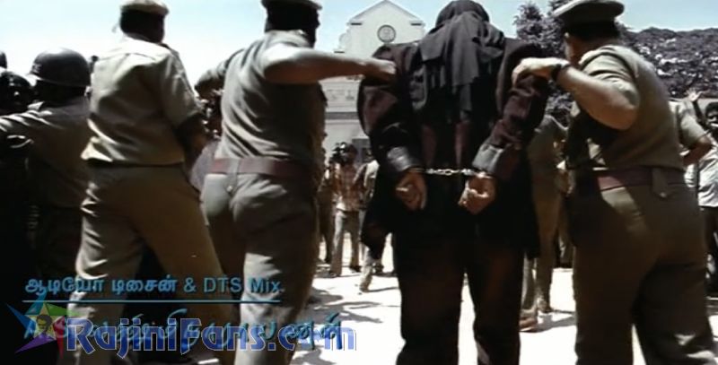 Sivaji Movie Title Card Collections Title Card 28