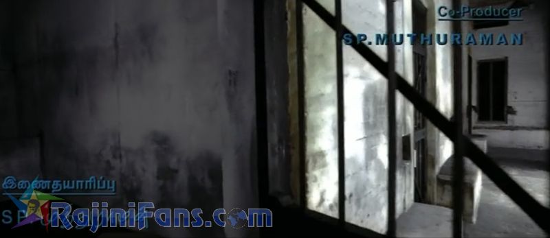 Sivaji Movie Title Card Collections Title Card 35