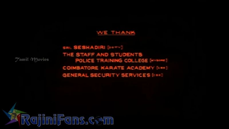 Unn Kannil Neer Vazhinthal Movie Title Card Collections Title Card 2