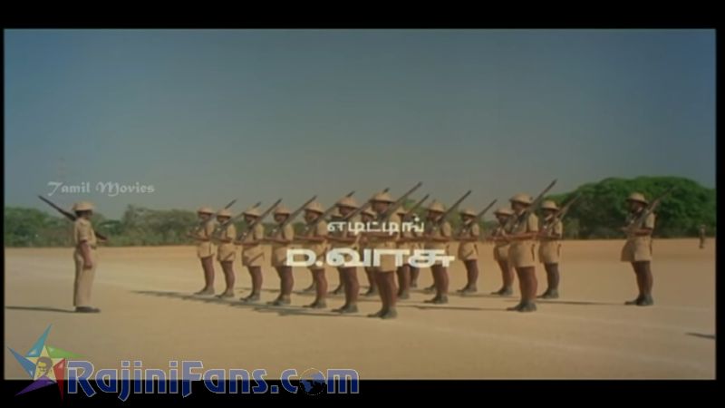 Unn Kannil Neer Vazhinthal Movie Title Card Collections Title Card 42