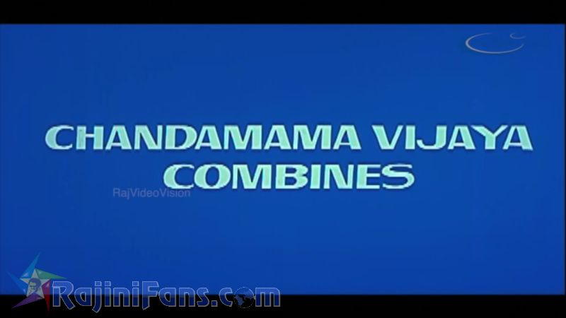 Uzhaipalli Movie Title Card Collections Title Card 7