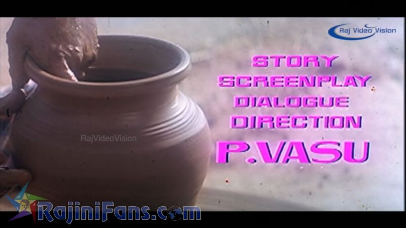 Uzhaipalli Movie Title Card Collections Title Card 72