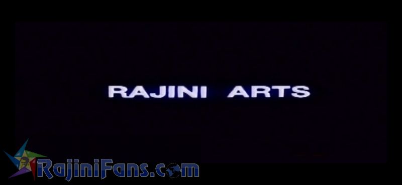 Valli Movie Title Card Collections Title Card 4