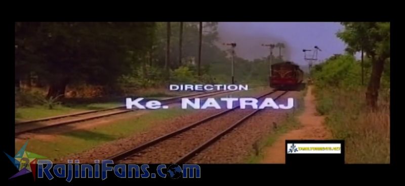 Valli Movie Title Card Collections Title Card 43