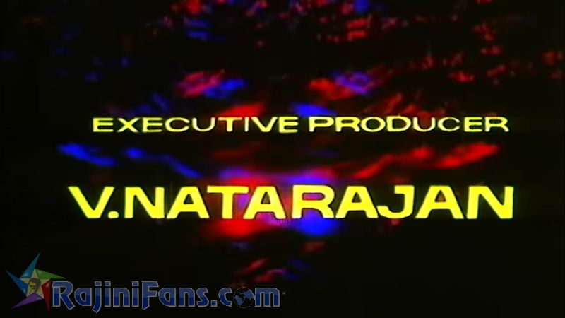 Velaikaran Movie Title Card Collections Title Card 10