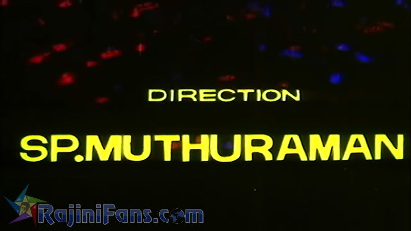 Velaikaran Movie Title Card Collections Title Card 12