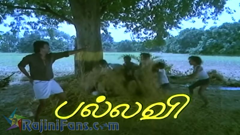 Velaikaran Movie Title Card Collections Title Card 19