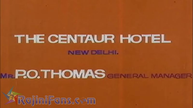 Velaikaran Movie Title Card Collections Title Card 5