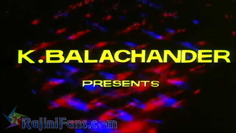 Velaikaran Movie Title Card Collections Title Card 8