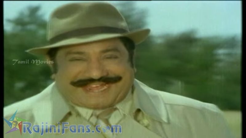 Viduthalai Movie Title Card Collections Title Card 17