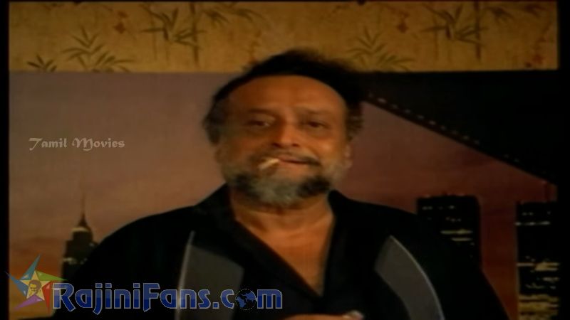 Viduthalai Movie Title Card Collections Title Card 20