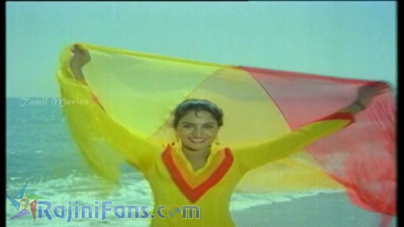 Viduthalai Movie Title Card Collections Title Card 22