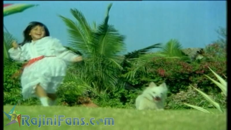 Viduthalai Movie Title Card Collections Title Card 24