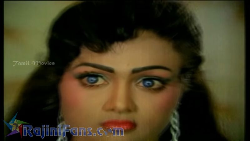 Viduthalai Movie Title Card Collections Title Card 26