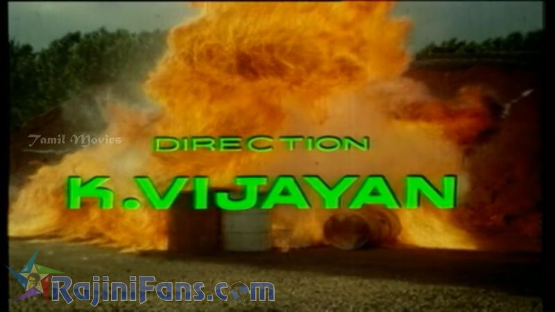 Viduthalai Movie Title Card Collections Title Card 40