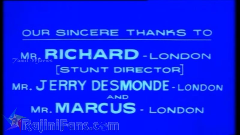 Viduthalai Movie Title Card Collections Title Card 6