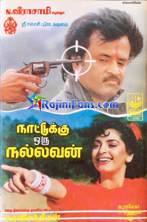 Rajinikanth Audio Cover Photos (Part 7) (96)